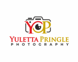 /public/logoimage/1598183611Y (1).png